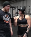 Rhea_Ripley_flexes_on_Sheamus_with_her__Nightmare__Arms_workout_4982.jpg