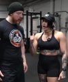 Rhea_Ripley_flexes_on_Sheamus_with_her__Nightmare__Arms_workout_4983.jpg