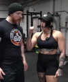 Rhea_Ripley_flexes_on_Sheamus_with_her__Nightmare__Arms_workout_4984.jpg