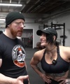 Rhea_Ripley_flexes_on_Sheamus_with_her__Nightmare__Arms_workout_5021.jpg