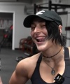 Rhea_Ripley_flexes_on_Sheamus_with_her__Nightmare__Arms_workout_5029.jpg