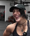 Rhea_Ripley_flexes_on_Sheamus_with_her__Nightmare__Arms_workout_5030.jpg