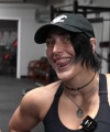 Rhea_Ripley_flexes_on_Sheamus_with_her__Nightmare__Arms_workout_5031.jpg