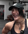 Rhea_Ripley_flexes_on_Sheamus_with_her__Nightmare__Arms_workout_5033.jpg