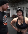 Rhea_Ripley_flexes_on_Sheamus_with_her__Nightmare__Arms_workout_5044.jpg