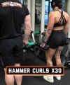 Rhea_Ripley_flexes_on_Sheamus_with_her__Nightmare__Arms_workout_5063.jpg