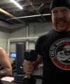 Rhea_Ripley_flexes_on_Sheamus_with_her__Nightmare__Arms_workout_5091.jpg