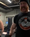 Rhea_Ripley_flexes_on_Sheamus_with_her__Nightmare__Arms_workout_5092.jpg