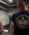 Rhea_Ripley_flexes_on_Sheamus_with_her__Nightmare__Arms_workout_5093.jpg