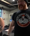 Rhea_Ripley_flexes_on_Sheamus_with_her__Nightmare__Arms_workout_5094.jpg
