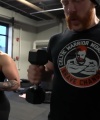 Rhea_Ripley_flexes_on_Sheamus_with_her__Nightmare__Arms_workout_5095.jpg