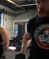 Rhea_Ripley_flexes_on_Sheamus_with_her__Nightmare__Arms_workout_5096.jpg