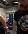 Rhea_Ripley_flexes_on_Sheamus_with_her__Nightmare__Arms_workout_5097.jpg