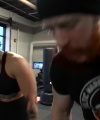 Rhea_Ripley_flexes_on_Sheamus_with_her__Nightmare__Arms_workout_5098.jpg