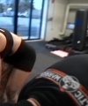 Rhea_Ripley_flexes_on_Sheamus_with_her__Nightmare__Arms_workout_5100.jpg