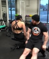Rhea_Ripley_flexes_on_Sheamus_with_her__Nightmare__Arms_workout_5111.jpg
