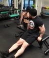 Rhea_Ripley_flexes_on_Sheamus_with_her__Nightmare__Arms_workout_5114.jpg