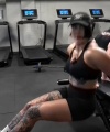 Rhea_Ripley_flexes_on_Sheamus_with_her__Nightmare__Arms_workout_5141.jpg