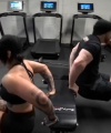 Rhea_Ripley_flexes_on_Sheamus_with_her__Nightmare__Arms_workout_5162.jpg