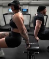 Rhea_Ripley_flexes_on_Sheamus_with_her__Nightmare__Arms_workout_5170.jpg