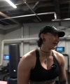 Rhea_Ripley_flexes_on_Sheamus_with_her__Nightmare__Arms_workout_5178.jpg
