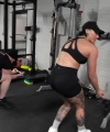 Rhea_Ripley_flexes_on_Sheamus_with_her__Nightmare__Arms_workout_5243.jpg