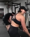 Rhea_Ripley_flexes_on_Sheamus_with_her__Nightmare__Arms_workout_5246.jpg