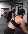 Rhea_Ripley_flexes_on_Sheamus_with_her__Nightmare__Arms_workout_5247.jpg