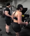 Rhea_Ripley_flexes_on_Sheamus_with_her__Nightmare__Arms_workout_5289.jpg