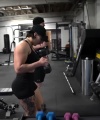 Rhea_Ripley_flexes_on_Sheamus_with_her__Nightmare__Arms_workout_5293.jpg