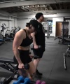 Rhea_Ripley_flexes_on_Sheamus_with_her__Nightmare__Arms_workout_5295.jpg