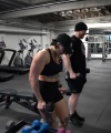 Rhea_Ripley_flexes_on_Sheamus_with_her__Nightmare__Arms_workout_5298.jpg