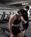 Rhea_Ripley_flexes_on_Sheamus_with_her__Nightmare__Arms_workout_5301.jpg