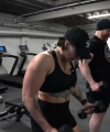 Rhea_Ripley_flexes_on_Sheamus_with_her__Nightmare__Arms_workout_5302.jpg