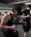 Rhea_Ripley_flexes_on_Sheamus_with_her__Nightmare__Arms_workout_5303.jpg