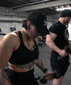 Rhea_Ripley_flexes_on_Sheamus_with_her__Nightmare__Arms_workout_5304.jpg