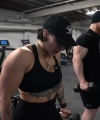 Rhea_Ripley_flexes_on_Sheamus_with_her__Nightmare__Arms_workout_5305.jpg