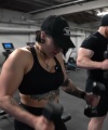 Rhea_Ripley_flexes_on_Sheamus_with_her__Nightmare__Arms_workout_5306.jpg