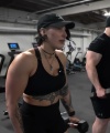 Rhea_Ripley_flexes_on_Sheamus_with_her__Nightmare__Arms_workout_5308.jpg