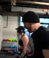Rhea_Ripley_flexes_on_Sheamus_with_her__Nightmare__Arms_workout_5314.jpg