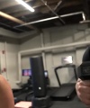 Rhea_Ripley_flexes_on_Sheamus_with_her__Nightmare__Arms_workout_5320.jpg
