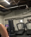 Rhea_Ripley_flexes_on_Sheamus_with_her__Nightmare__Arms_workout_5321.jpg