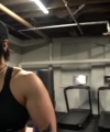 Rhea_Ripley_flexes_on_Sheamus_with_her__Nightmare__Arms_workout_5323.jpg