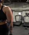 Rhea_Ripley_flexes_on_Sheamus_with_her__Nightmare__Arms_workout_5325.jpg