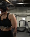 Rhea_Ripley_flexes_on_Sheamus_with_her__Nightmare__Arms_workout_5326.jpg