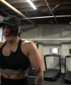 Rhea_Ripley_flexes_on_Sheamus_with_her__Nightmare__Arms_workout_5328.jpg