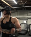 Rhea_Ripley_flexes_on_Sheamus_with_her__Nightmare__Arms_workout_5329.jpg