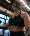 Rhea_Ripley_flexes_on_Sheamus_with_her__Nightmare__Arms_workout_5340.jpg