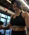 Rhea_Ripley_flexes_on_Sheamus_with_her__Nightmare__Arms_workout_5341.jpg