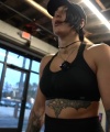 Rhea_Ripley_flexes_on_Sheamus_with_her__Nightmare__Arms_workout_5342.jpg